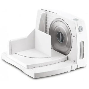Скиборізка Zelmer ZFS1016