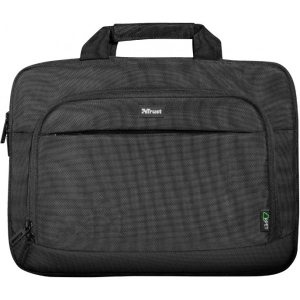 Сумка для ноутбуку Trust Sydney Slim 14" ECO (24394)