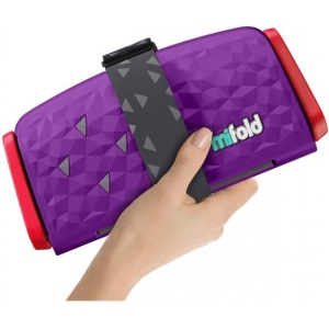 Бустер Mifold Royal Purple (MF12-RU/PLE/B2B)