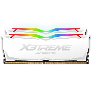 Память DDR OCPC DDR4 32Gb 3600MHz (MMX3A2K32GD436C18W)