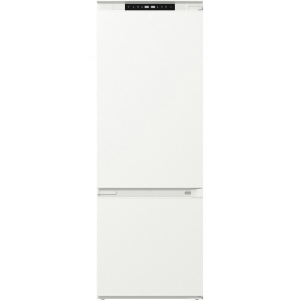 Холодильник вбудований Gorenje NRKI619EA3