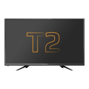 Телевізор Liberton 24AS1HDT