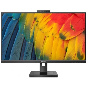 Монітор Philips 24B1U5301H