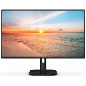 Монітор Philips 24E1N1300A