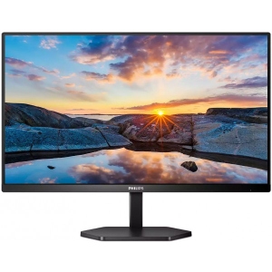 Монітор Philips 24E1N3300A/00