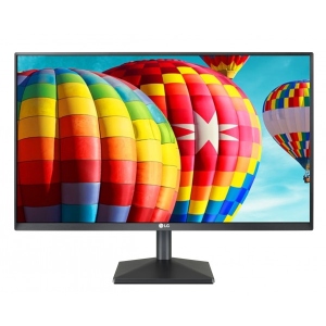 Монітор LG 24EA430V-B