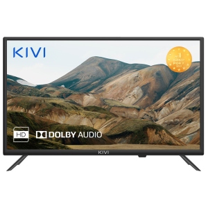 Уцінка - Телевізор Kivi 24H500LB #