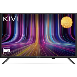 Телевізор Kivi 24H510KD інтернет-магазин