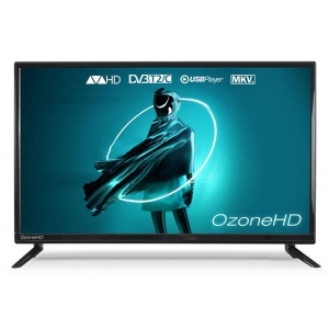 Телевізор Ozone 24HN82T2