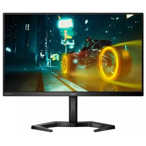 Монітор ігровий Philips 24M1N3200ZA