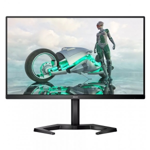 Уцінка - Монітор ігровий Philips 24M1N3200ZA