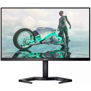 Монітор ігровий Philips 24M1N3200ZS/00 Black