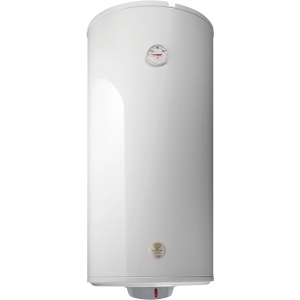 Водонагрівач Bandini Braun SE 120R (SE0120C2VR152)