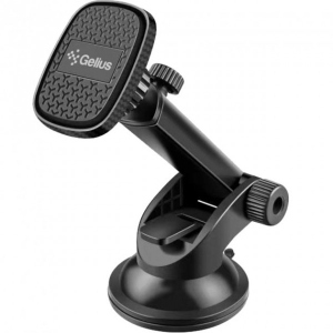 Тримач для мобільного пристрою Gelius Pro GP-CH019 Black (88497)