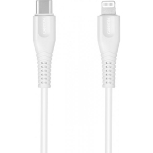Кабель Canyon CNS-MFIC4W