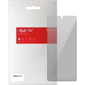Захисна плівка для смартфону Armorstandart Anti-spy for Xiaomi 11T (ARM61243)