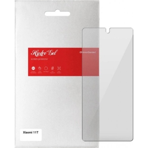 Захисна плівка для смартфону Armorstandart for Xiaomi 11T (ARM61159)