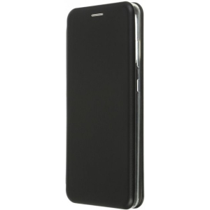 Чохол для смартфону Armorstandart G-Case for Samsung Galaxy A72 SM-A725 Black (ARM61081)