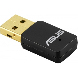 USB-адаптер мережі WiFi Asus USB-N13 C1