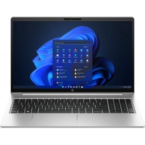 Ноутбук HP ProBook 450 G10 (85C39EA) Silver