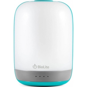 Ліхтар BIOLITE Alpenglow 250 Teal (BLT LNA0100) в Києві