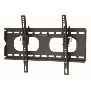 Кріплення для телевізора X-Digital PLB118M Black