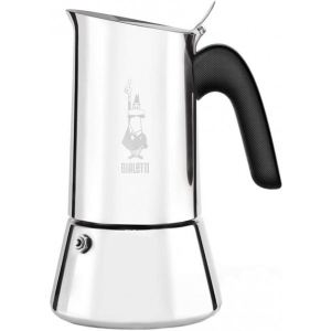 Кавоварка гейзерна Bialetti New Venus Induction (0007255/CNNP)