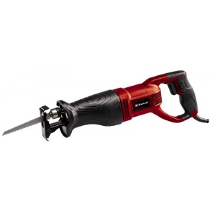 Пила шабельна Einhell TC-AP 690 E (4326161) купити