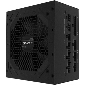 Блок живлення для ПК Gigabyte 850W (P850GM) порівняти ціни