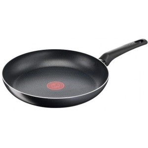 Уцінка - Сковорода універсальна Tefal B5560553 Simple Cook  26 см ##