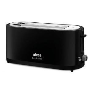 Тостер Ufesa TT7475 DUO NEO (71305143)