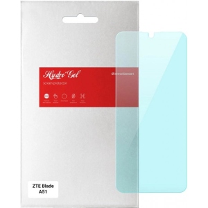 Захисна плівка для смартфону Armorstandart Anti-Blue for ZTE Blade A51 (ARM61231)