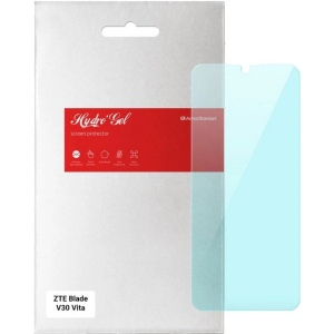 Захисна плівка для смартфону Armorstandart Anti-Blue for ZTE Blade V30 Vita (ARM61233)