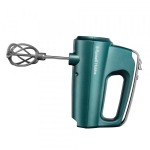 Міксер Russell Hobbs 25891-56 Turquoise