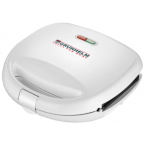 Бутербродниця Grunhelm GSM800