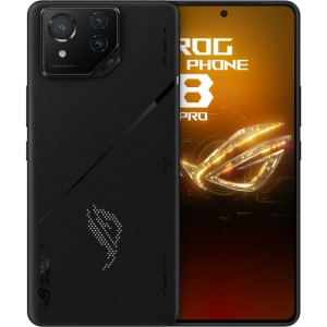 Смартфон Asus ROG Phone 8 Pro 16/512Gb Black