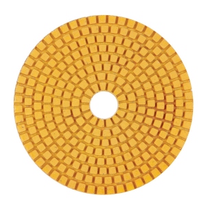 Круг відрізний по каменю Distar 100x3x15 N60 Baumesser Standart купити