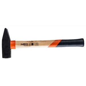 Молоток Neo Tools 25-018 800 г