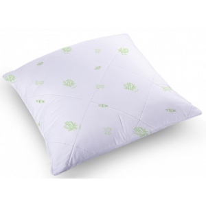 Подушка стандартна ТЕП Dream Collection Bamboo 70х70 см (3-00964_00000)