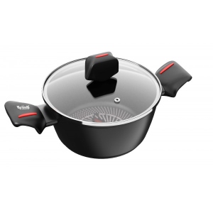 Каструля Krauff 25-45-159 Smart Fry 2,3 л