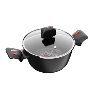 Каструля Krauff 25-45-160 Smart Fry 4,3 л