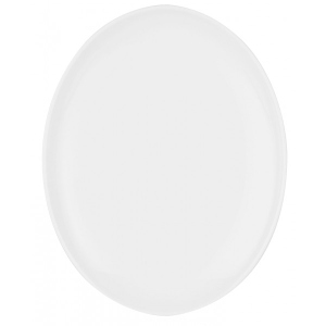 купити Блюдо Ardesto 25.5х19,5 см (AR3727)