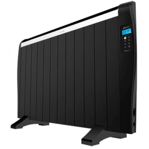 Конвектор Cecotec Ready Warm 2500 Thermal Black (CCTC-05803)
