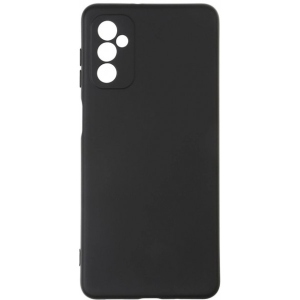Чохол для смартфону Armorstandart ICON Case for Samsung M52 5G (M526) Camera cover Black (ARM60099)