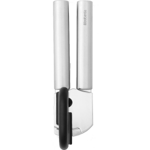 Ніж консервний Brabantia 20 см 250187