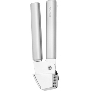 Прес для часнику Brabantia 250309