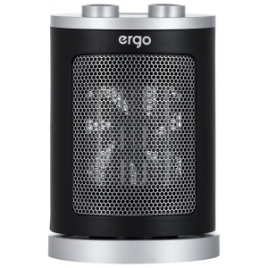 Тепловентилятор Ergo FHC 2015 S