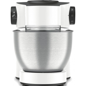 Уцінка - Кухонная машина Tefal QB310138 Wizzo