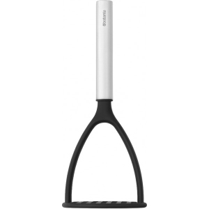 Толкушка Brabantia 27.2 см 250507
