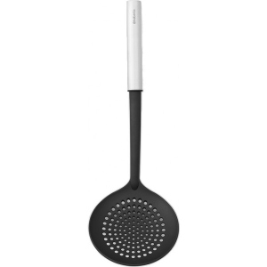 Шумовка Brabantia 38.6 см 250583